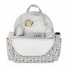 PASITO A PASITO RUCKSACK DELIA BLUE