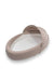 BAMBOOM BABY NEST CO-SLEEPING BABY BED SAND 56 x 56 x 17cm