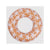 SWIMESSENTIAL SALVAGENTE SEA STARS 50CM