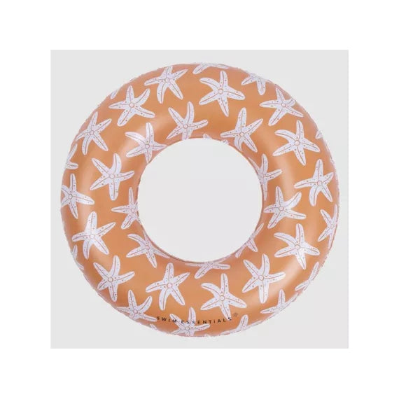 SWIMESSENTIAL SALVAGENTE SEA STARS 50CM