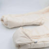 BAMBOOM TUTA DA NEVE IVORY TOG 4.5