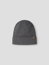 LIL ATELIER CAPPELLO A COSTE POPPY SEED