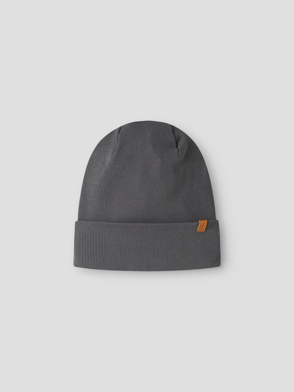 LIL ATELIER CAPPELLO A COSTE POPPY SEED