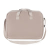 WALKING MUM VALIGIA ECO MUM APRICOT