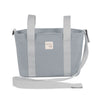 WALKING MUM BORSA CROSSBODY ECO MUM CLOUD