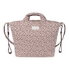 PASITO A PASITO BORSA FASCIATOIO CHERRY FIORI