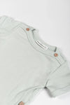 BAMBOOM SHIRT A COSTINE 1163