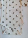 LIL ATELIER BODY ORSETTI