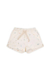 BAMBOOM COSTUME 729 SHORTS BIMBO UV50+ SEALIFE