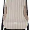 WALKING MUM MATERASSINO SINTRA BEIGE
