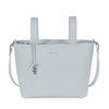 PASITO A PASITO BORSA CROSSBODY ICON SKY