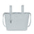 PASITO A PASITO BORSA CROSSBODY ICON SKY