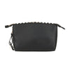 NANAN POCHETTE NERA