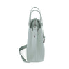 PASITO A PASITO BORSA CROSSBODY ICON GREEN