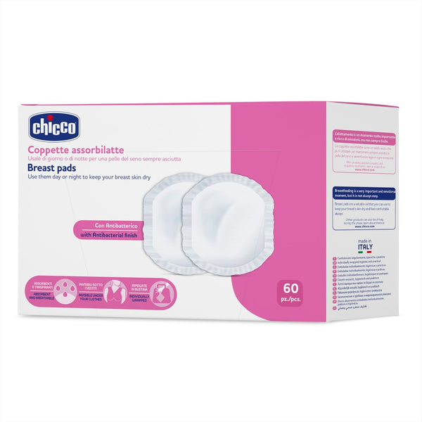 KIT PARTO MAMMA (CON MUTANDINE TG M)