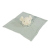 WALKING MUM DOUDOU TOPO POPPY MUSCHI 32X32 CM