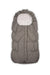 BAMBOOM SACCO IGLOO PASSEGGINO WET GREY 1091