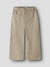 LIL ATELIER PANTALONE TWILL