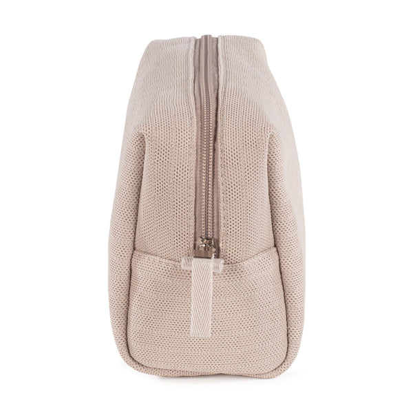 WALKING MUM Beauty Eco Mum Apricot