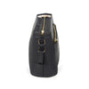 PASITO A PASITO BORSA ORGANIZER LONDON BLACK