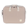 WALKING MUM VALIGIA ECO MUM APRICOT