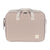 WALKING MUM VALIGIA ECO MUM APRICOT