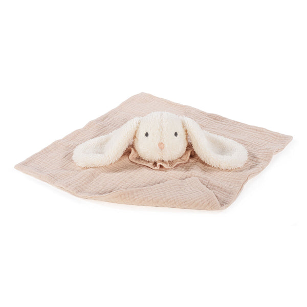 WALKING MUM DOUDOU CONIGLIETTO SAND