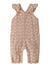 LIL ATELIER SALOPETTE ROEBUCK