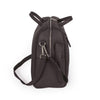 PASITO A PASITO BORSA FASCIATOIO LONDON BROWN