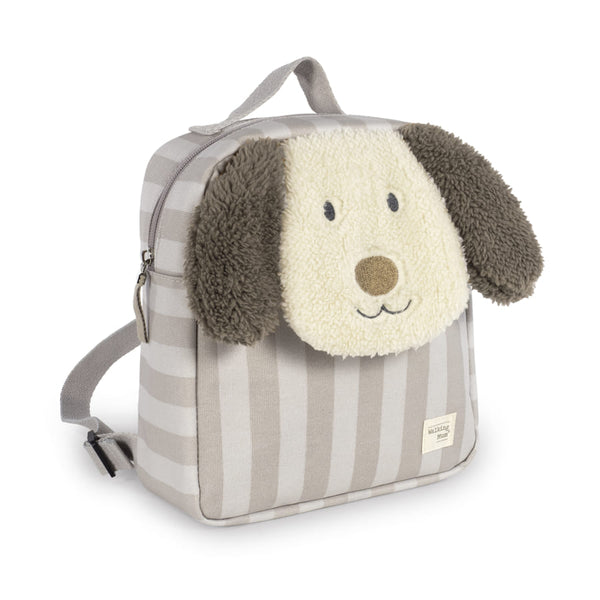WALKING MUM ZAINO CANE SINTRA BEIGE