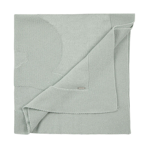 CONDOR SCIALLE BUNNY BRUMA