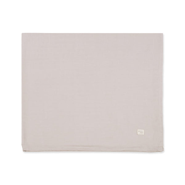WALKING MUM LENZUOLO CON ANGOLI PER CARROZZINA + MUSSOLA SINTRA BEIGE