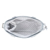 PASITO A PASITO BORSA CROSSBODY ICON SKY