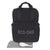 WALKING MUM ZAINO XL ECO DAD BLACK
