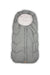 BAMBOOM SACCO IGLOO PASSEGGINO MOSS GREY 1091