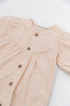 BAMBOOM TUTINA SQUARE GIRL