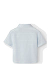 LIL ATELIER CAMICIA