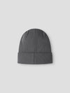 LIL ATELIER CAPPELLO A COSTE POPPY SEED