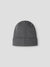 LIL ATELIER CAPPELLO A COSTE POPPY SEED
