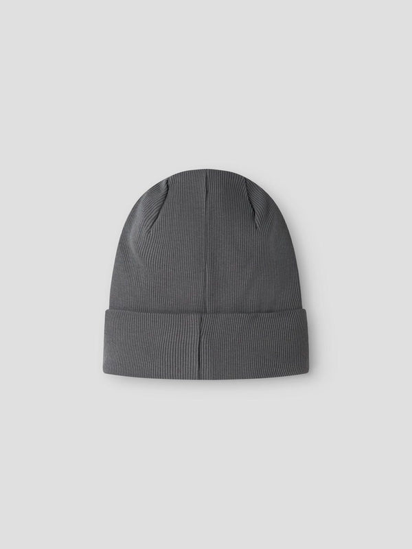 LIL ATELIER CAPPELLO A COSTE POPPY SEED