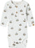LIL ATELIER BODY COCONUT/MILK/BOAT