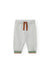 BOBOLI SET TRICOT BOSCO