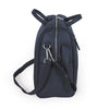 PASITO A PASITO BORSA FASCIATOIO LONDON BLUE