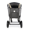 WALKING MUM BORSA FASCIATOIO EMILY