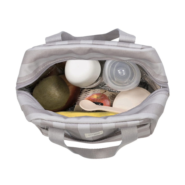 WALKING MUM BORSA TERMICA BIBERON SINTRA BIEGE