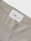NAME IT TUTA GARZATA PURE CASHMERE