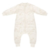 BIMBIDREAMS SACCO NANNA TOG 2.5 NOE 58941910