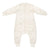 BIMBIDREAMS SACCO NANNA TOG 2.5 NOE 58941910