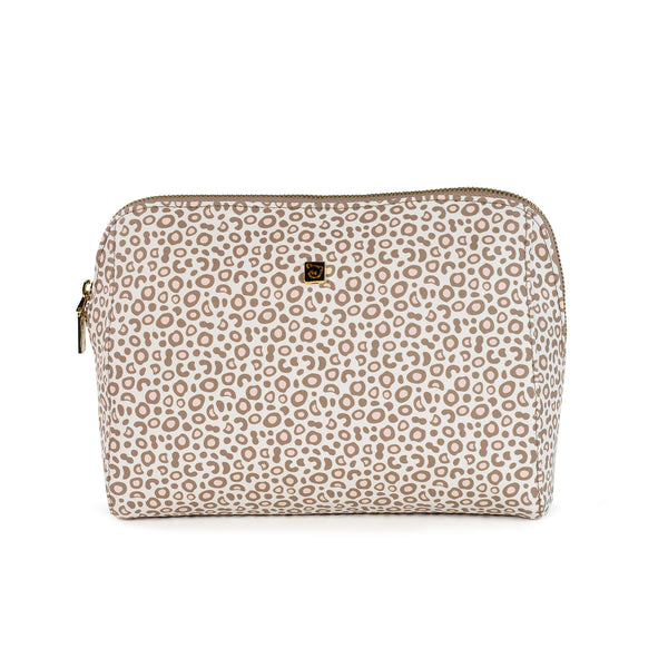 PASITO A PASITO BEAUTY ANIMAL PRINT