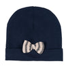 NANAN CAPPELLO BLU